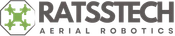 RatssTech Aerial Robotics logo